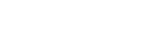 edu-veritas-global-logo