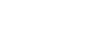edu-veritas-global-logo