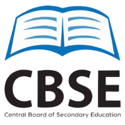468-4689133_cbse-logo-hd-png-download-removebg-preview