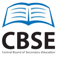 468-4689133_cbse-logo-hd-png-download-removebg-preview