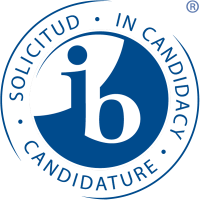 6806_ib-in-candidacy-logo2