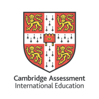 cambridge-assessment-international-education