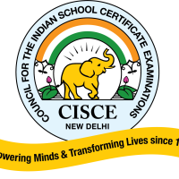 cisce-60-logo-7